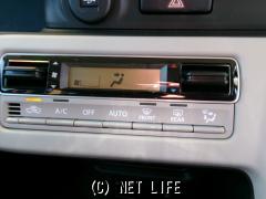 スズキ ワゴンRスマイル