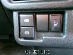 スズキ ワゴンRスマイル