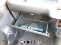 スズキ ワゴンRスマイル