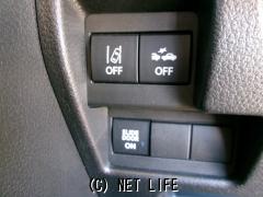 スズキ ワゴンRスマイル