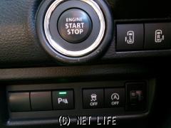 スズキ ワゴンRスマイル