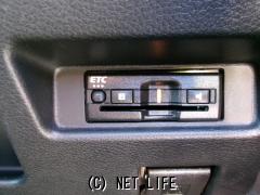 スズキ ワゴンRスマイル