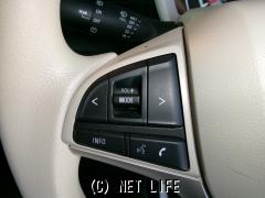 スズキ ワゴンRスマイル