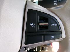 スズキ ワゴンRスマイル