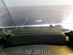 スズキ ワゴンRスマイル