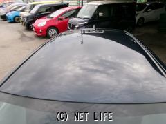 トヨタ カローラスポーツ