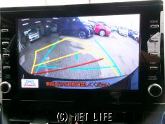 トヨタ カローラスポーツ