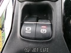 トヨタ カローラスポーツ