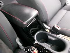 トヨタ カローラスポーツ