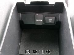 トヨタ カローラスポーツ