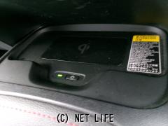 トヨタ カローラスポーツ