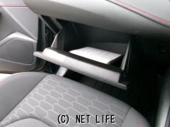 トヨタ カローラスポーツ