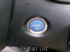 トヨタ カローラスポーツ