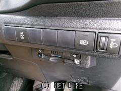 トヨタ カローラスポーツ