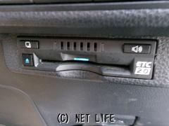 トヨタ カローラスポーツ