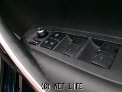 トヨタ カローラスポーツ