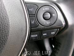 トヨタ カローラスポーツ