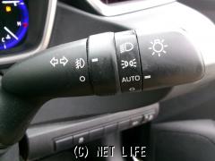 トヨタ カローラスポーツ