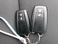 トヨタ カローラスポーツ