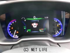 トヨタ カローラスポーツ