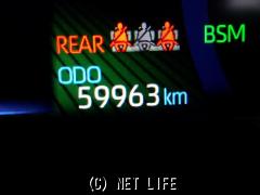 トヨタ カローラスポーツ