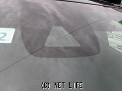 トヨタ カローラスポーツ