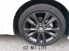 トヨタ カローラツーリング