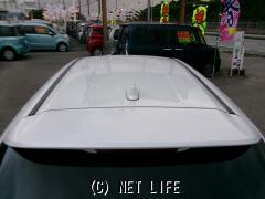 トヨタ カローラツーリング