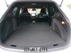 トヨタ カローラツーリング