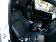 トヨタ カローラツーリング