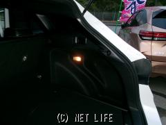 トヨタ カローラツーリング