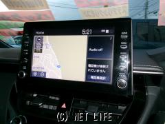 トヨタ カローラツーリング