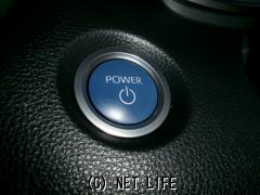 トヨタ カローラツーリング