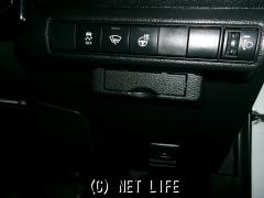 トヨタ カローラツーリング