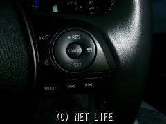 トヨタ カローラツーリング