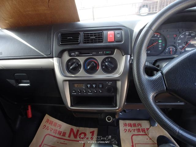 ホンダ アクティバン