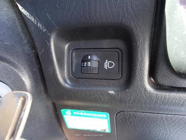 ホンダ アクティバン