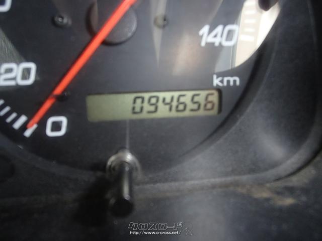 ホンダ アクティバン