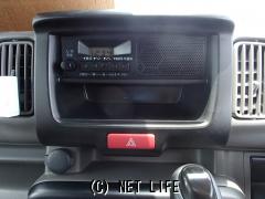 スズキ エブリイ