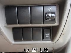 スズキ エブリイ