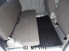 スズキ エブリイ