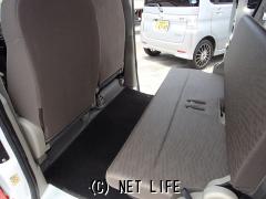 スズキ エブリイ