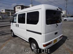 ホンダ アクティバン