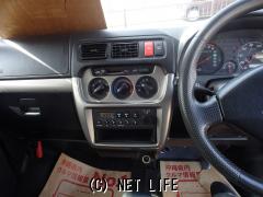 ホンダ アクティバン