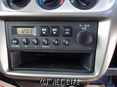 ホンダ アクティバン