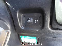 ホンダ アクティバン