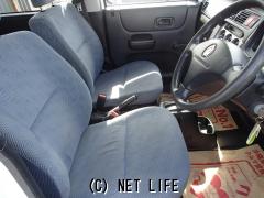 ホンダ アクティバン