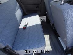 ホンダ アクティバン