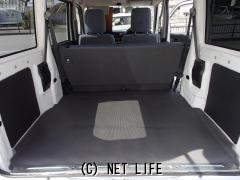 ホンダ アクティバン