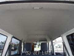 ホンダ アクティバン